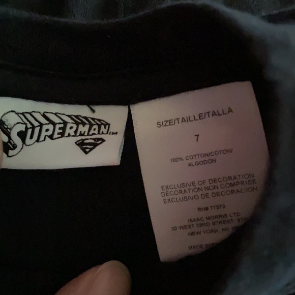 Boys T-Shirts - Picture 6 of 9